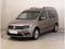 Volkswagen Caddy Maxi 2.0 TDI, 7Mst, Klima, R