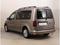 Volkswagen Caddy Maxi 2.0 TDI, 7Mst, Klima, R