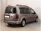 Volkswagen Caddy Maxi 2.0 TDI, 7Mst, Klima, R