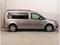 Volkswagen Caddy Maxi 2.0 TDI, 7Mst, Klima, R