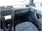 Volkswagen Caddy Maxi 2.0 TDI, 7Mst, Klima, R