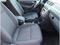 Volkswagen Caddy Maxi 2.0 TDI, 7Mst, Klima, R