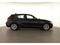 Prodm BMW 116 116d, Serv.kniha, Navi, Xenony