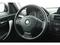 Prodm BMW 116 116d, Serv.kniha, Navi, Xenony