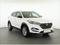 Hyundai Tucson 1.7 CRDi, R,1.maj, Serv.kniha