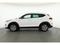 Hyundai Tucson 1.7 CRDi, R,1.maj, Serv.kniha