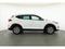 Hyundai Tucson 1.7 CRDi, R,1.maj, Serv.kniha