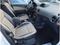 Prodm Renault Koleos 2.0 dCi, 4X4, Koen sedaky