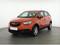 Opel Crossland X 1.2 Turbo, Serv.kniha