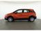 Opel Crossland X 1.2 Turbo, Serv.kniha