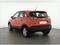 Opel Crossland X 1.2 Turbo, Serv.kniha