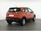 Opel Crossland X 1.2 Turbo, Serv.kniha