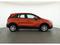 Opel Crossland X 1.2 Turbo, Serv.kniha