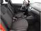 Opel Crossland X 1.2 Turbo, Serv.kniha