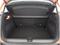 Opel Crossland X 1.2 Turbo, Serv.kniha