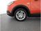 Opel Crossland X 1.2 Turbo, Serv.kniha