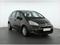 Citron C4 Picasso 1.6 HDi, Automat, Navi