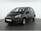 Citron C4 Picasso 1.6 HDi, Automat, Navi