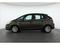 Citron C4 Picasso 1.6 HDi, Automat, Navi