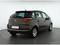 Citron C4 Picasso 1.6 HDi, Automat, Navi