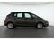 Citron C4 Picasso 1.6 HDi, Automat, Navi