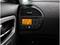 Citron C4 Picasso 1.6 HDi, Automat, Navi