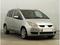 Mitsubishi Colt 1.3, R,2.maj, Klima