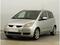 Mitsubishi Colt 1.3, R,2.maj, Klima