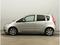 Mitsubishi Colt 1.3, R,2.maj, Klima