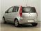 Mitsubishi Colt 1.3, R,2.maj, Klima