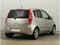 Mitsubishi Colt 1.3, R,2.maj, Klima