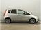 Mitsubishi Colt 1.3, R,2.maj, Klima