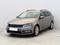 Volkswagen Passat 2.0 TDI, Automat, Serv.kniha