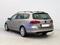 Volkswagen Passat 2.0 TDI, Automat, Serv.kniha