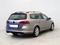 Volkswagen Passat 2.0 TDI, Automat, Serv.kniha