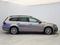 Volkswagen Passat 2.0 TDI, Automat, Serv.kniha