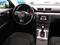 Volkswagen Passat 2.0 TDI, Automat, Serv.kniha