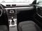 Volkswagen Passat 2.0 TDI, Automat, Serv.kniha