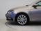 Volkswagen Passat 2.0 TDI, Automat, Serv.kniha