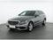 Fotografie vozidla Mercedes-Benz C 220 220d 4MATIC, 4X4, Automat