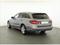 Fotografie vozidla Mercedes-Benz C 220 220d 4MATIC, 4X4, Automat