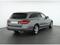 Fotografie vozidla Mercedes-Benz C 220 220d 4MATIC, 4X4, Automat