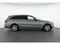 Prodm Mercedes-Benz C 220 220d 4MATIC, 4X4, Automat