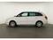 koda Fabia 1.4 16V, R,2.maj, Serv.kniha