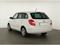 koda Fabia 1.4 16V, R,2.maj, Serv.kniha