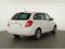 koda Fabia 1.4 16V, R,2.maj, Serv.kniha