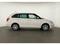 koda Fabia 1.4 16V, R,2.maj, Serv.kniha