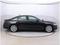 Prodm Audi A6 3.0 TDI, 4X4, Automat, Ke