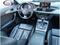 Prodm Audi A6 3.0 TDI, 4X4, Automat, Ke