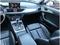 Prodm Audi A6 3.0 TDI, 4X4, Automat, Ke